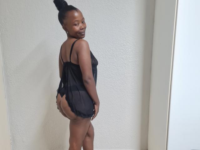 EbonyBeautyX - Live porn &amp; sex cam - 20896966