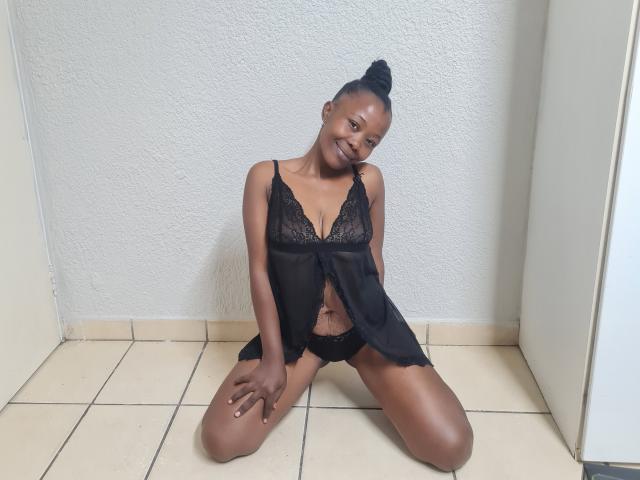 EbonyBeautyX - Live porn &amp; sex cam - 20896982