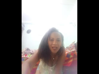 Rosssa - Sexe cam en vivo - 20897126