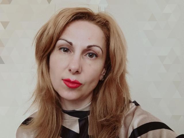 FineViolla - Live porn &amp; sex cam - 20897138