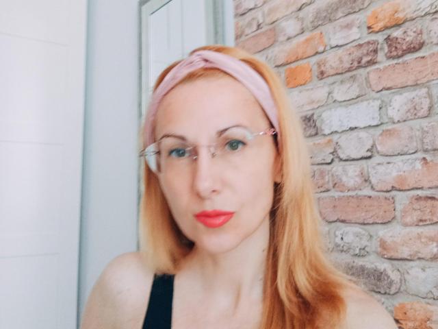 FineViolla - Live porn &amp; sex cam - 20897142