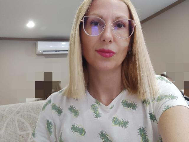 FineViolla - сексуальная веб-камера в реальном времени - 20897158