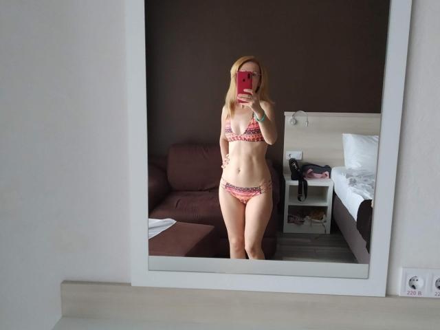 FineViolla - Camera khiêu dâm &amp; quyến rũ trực tiếp - 20897162