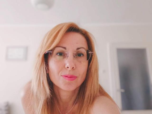 FineViolla - Live porn &amp; sex cam - 20897170