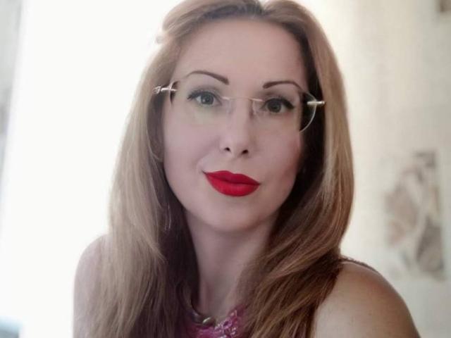 FineViolla - Live porn &amp; sex cam - 20897174