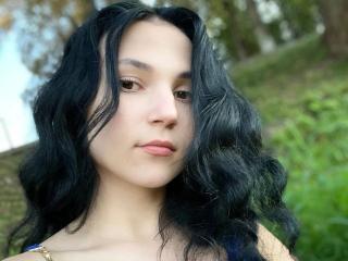 HillaryMare - Live porn &amp; sex cam - 20897190