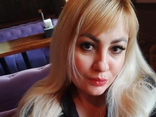 MarilynKsu - Sexe cam en vivo - 20897274