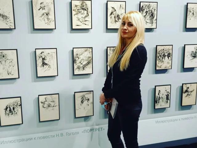 MarilynKsu - сексуальная веб-камера в реальном времени - 20897282