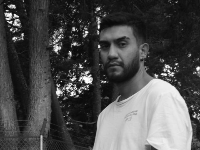 ZaadAlicante - Camera khiêu dâm &amp; quyến rũ trực tiếp - 20897326