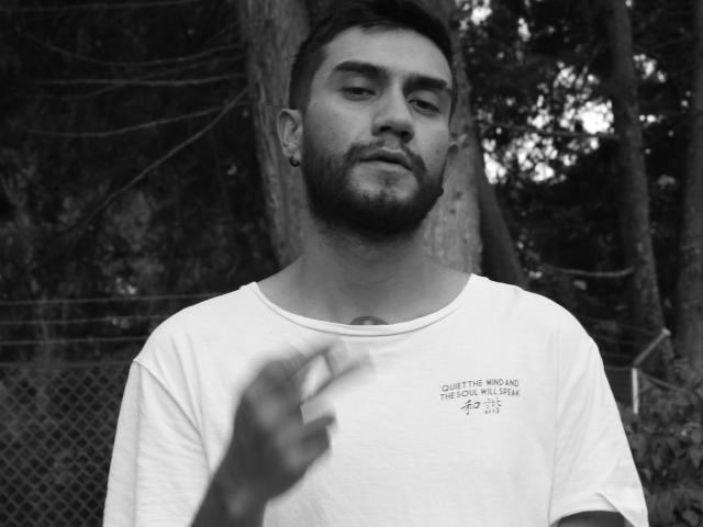 ZaadAlicante - Sexe cam en vivo - 20897342