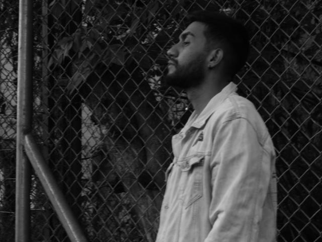 ZaadAlicante - Camera khiêu dâm &amp; quyến rũ trực tiếp - 20897350