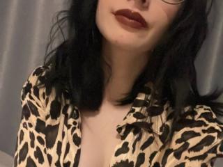 EasyBella - Camera khiêu dâm &amp; quyến rũ trực tiếp - 20897466