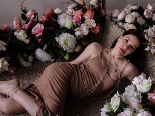 KarolinaBrown - Camera khiêu dâm &amp; quyến rũ trực tiếp - 20897506