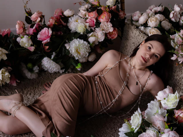 KarolinaBrown - Live porn &amp; sex cam - 20897506