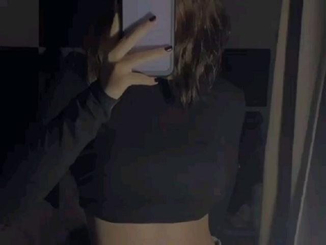 MariDesire - Sexe cam en vivo - 20897606