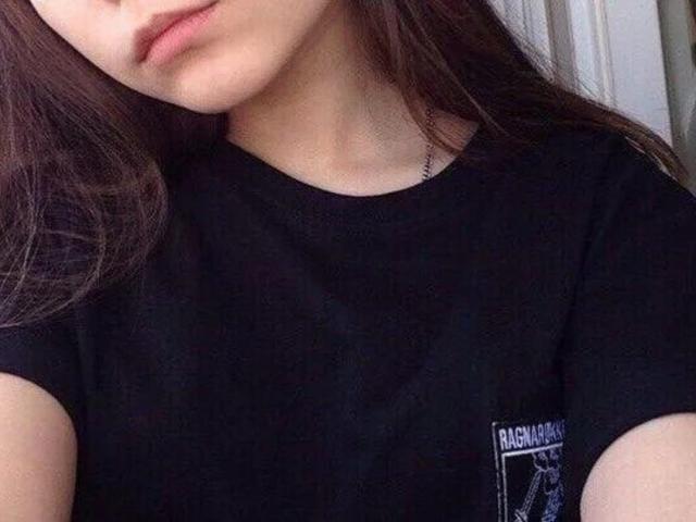 MariDesire - Live porn &amp; sex cam - 20897610