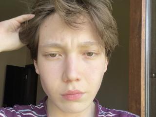 WinifredOphelia - сексуальная веб-камера в реальном времени - 20897814