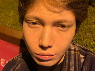 WinifredOphelia - Camera khiêu dâm &amp; quyến rũ trực tiếp - 20897818