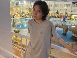 WinifredOphelia - Sexe cam en vivo - 20897822