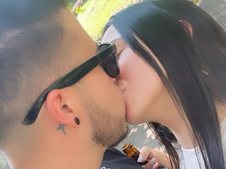 SexyCoupple - Live porn &amp; sex cam - 20897858