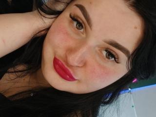 MonaSteele - Live porn &amp; sex cam - 20897870