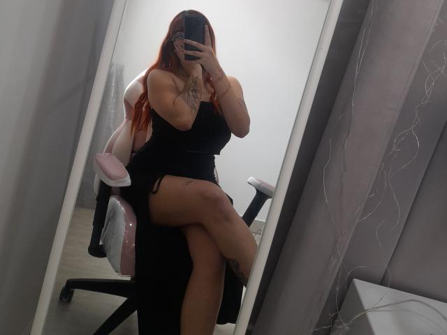 SofiOliveira - Live porn &amp; sex cam - 20898106