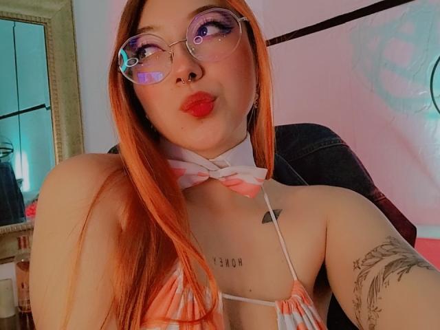 SofiOliveira - Live sexe cam - 20898142