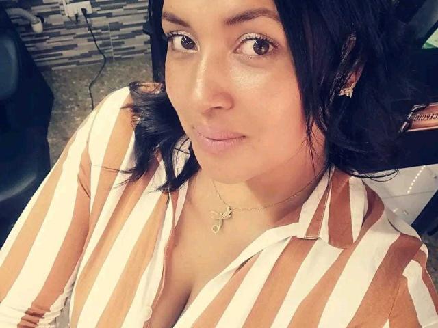 MirandaDreams - Live porn &amp; sex cam - 20898338