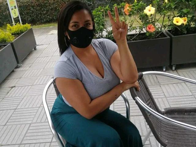 MirandaDreams - Live porn &amp; sex cam - 20898582