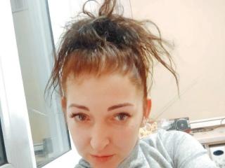 NicoleFalls - Live porn &amp; sex cam - 20898658