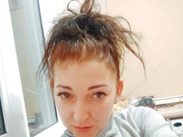 NicoleFalls - Live porn &amp; sex cam - 20898658