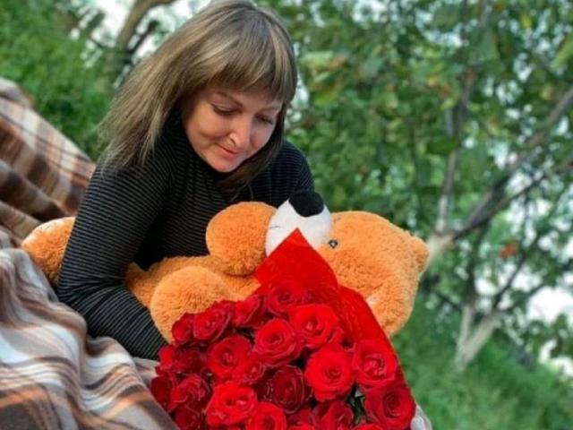 NicoleFalls - Live porn &amp; sex cam - 20898662