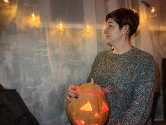 NicoleFalls - Live porn &amp; sex cam - 20898666