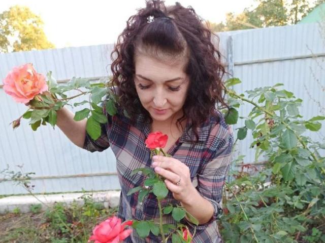 NicoleFalls - Live porn &amp; sex cam - 20898674