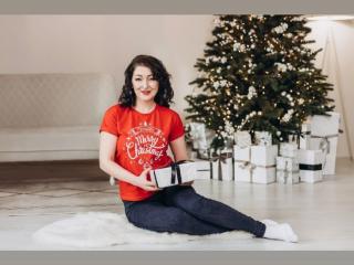 NicoleFalls - Live porn &amp; sex cam - 20898678