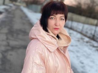 NicoleFalls - Live porn &amp; sex cam - 20898682