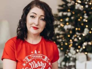 NicoleFalls - Sexe cam en vivo - 20898686