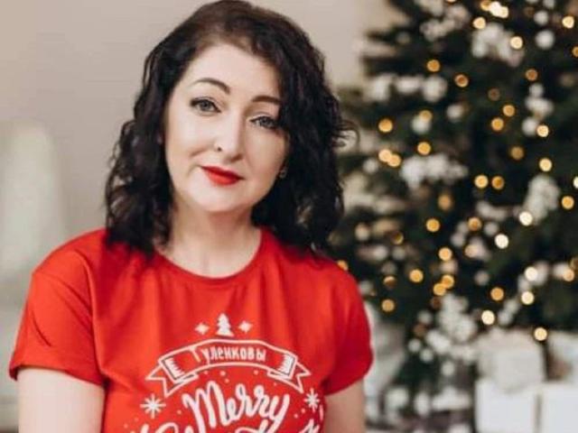 NicoleFalls - Sexe cam en vivo - 20898686