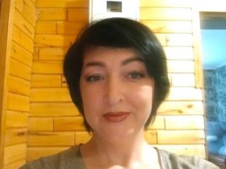 NicoleFalls - Sexe cam en vivo - 20898690