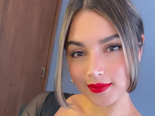 VeronicaFire - Live sexe cam - 20898710