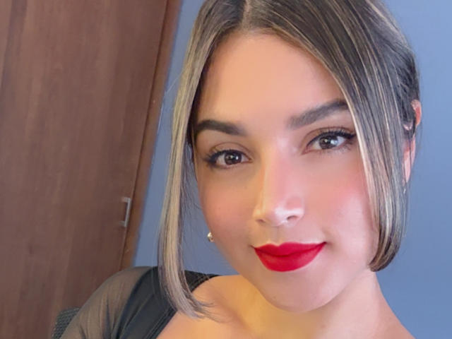 VeronicaFire - Live porn &amp; sex cam - 20898710