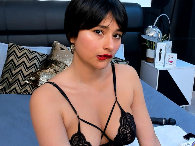 MiaLeblanc - Live sex cam - 20898894