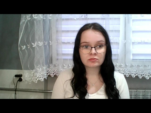 SusanSensual - Live porn &amp; sex cam - 20899034