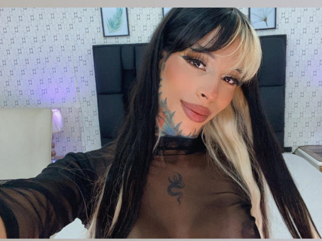 KhlerEnyel - Live porno og sexkamera - 20899206