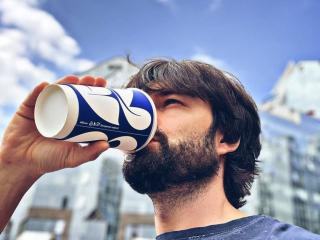 RommySweetty - Live porn &amp; sex cam - 20899286