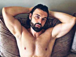 RommySweetty - Live porn &amp; sex cam - 20899294