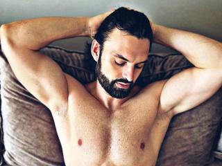 RommySweetty - Sexe cam en vivo - 20899298