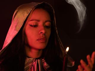 KimMillersX - Camera khiêu dâm &amp; quyến rũ trực tiếp - 20899302