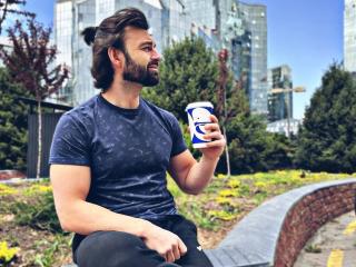 RommySweetty - Live porn &amp; sex cam - 20899306