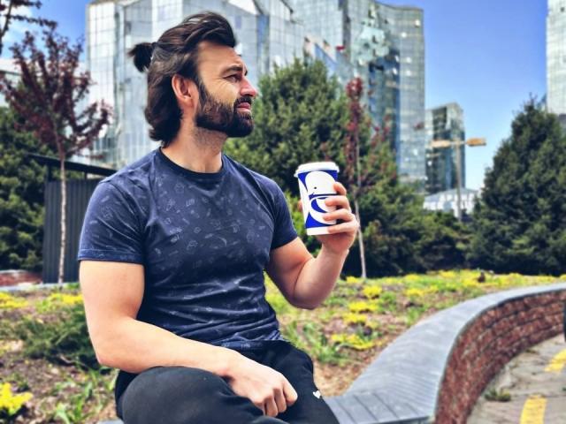 RommySweetty - Sexe cam en vivo - 20899306